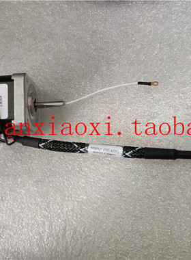 02-91572 02-88502  01-D14327 02-75319-57 01-92859 议价