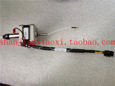 ASMKNSDISCOESECOE设备配件