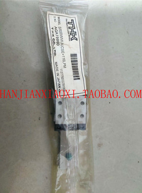 24-00762   24-01053  64-20916 01-E78425  12-E45106 议价