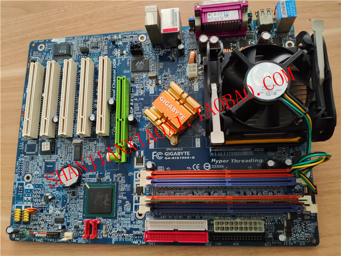 ASMKNSDISCOESECOE设备配件