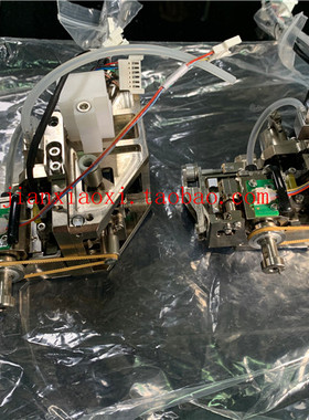 01-E41831  07-L00820  53-40337  01-D01504  02-94787 议价