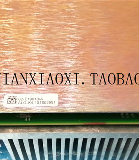 02-E19810  02-E19810-02  02-91327  02-E28067 02-91277 议价