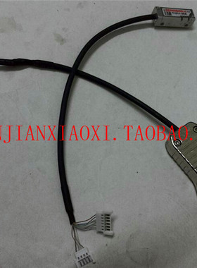 02-E01788+(RENISHAW T1000-15A+TI0200E40A)   634.0902 议价