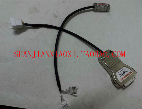 ASMKNSDISCOESECOE设备配件