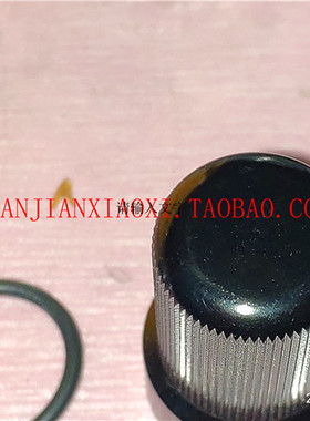 26-E97200  07-L00799  02-E26203   01-E61264   02-E32275 议价