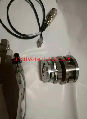 01-40390 LA2 LA bond头  01-D09053   24-00386  03-21005-17