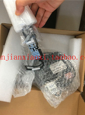 08-E01206 76-33722  76-33717 76-33732-000-01 76-22400