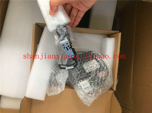 08-E01206 AD8312plus的镜头 议价