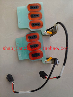 E01773 SLI E88554 Z97X E00922 91645