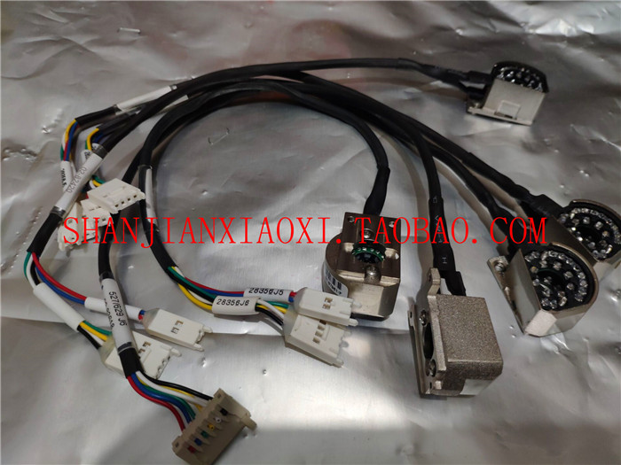 ASMKNSDISCOESECOE设备配件