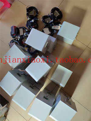 ASMKNSESECOEDISCO配件