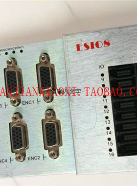 02-E04825-01 02-88146  02-88337  02-88331  02-91364 02-88331