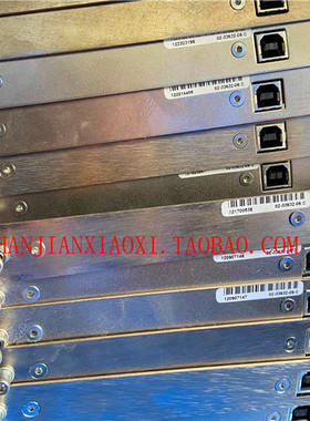 02-33632-06  02-45845-25  02-60481 02-66328 01-E03504-01议价