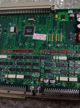 02-15456-06  01-D13334  02-69218  01-91747  02-82390-01议价