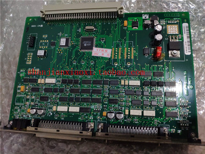 ASMKNSDISCOESECOE设备配件