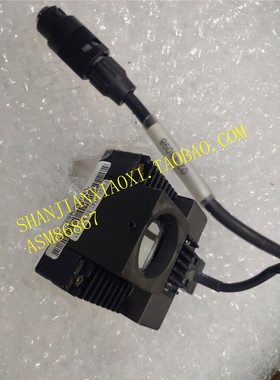 01-68542-03  02-E24495  DBCHPFP1002 01-95022  01-98536 议价