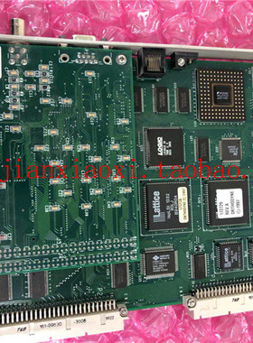 172802   01-D15246  01-95329  01-D02409   01-D10024  议价