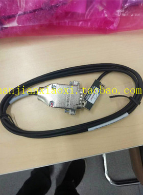 焊线机照明灯  01-E19721  01-D01847  01-86995-01  08888-1101