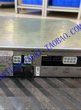 02-E38741-50 02-E32336-07  02-E38741-56  03-21005-17 议价