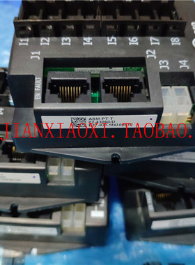 02-66948  VK332-5G-M5   JU-256A888PC   02-43060  议价