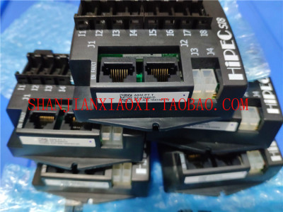 ASMKNSDISCOESECOE设备配件