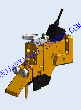 01-53010 01-46622  05-04292 02-E27556  02-81485 01-E88554