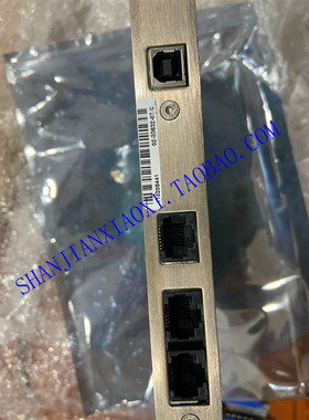 02-33632-07 03-21140-07  02-63987  02-53685 02-69949-05 议价