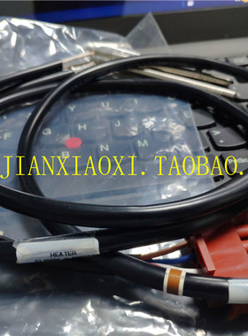 02-85694 120V 300W  S01-D08476   议价