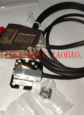 01-D09697 S01-D04252   53-0095053-01092   ERP 1080