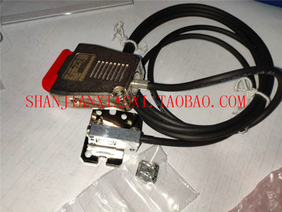 ASMKNSDISCOESECOE设备配件