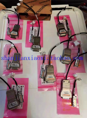 MicroE M2110H  02-E09628 15-20CM，商议价