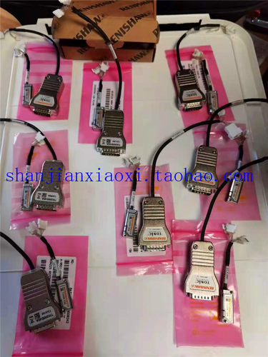 ASMKNSDISCOESECOE设备配件