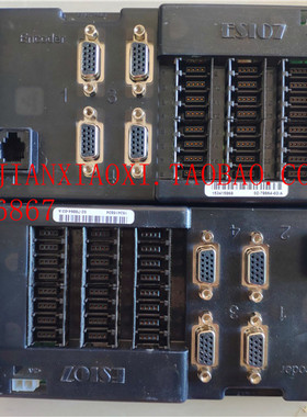 02-78864-03  02-92090 02-E06463 02-E22289  02-E22121 议价