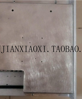 02-92091 01-D10626 01-D10627  02-88146  02-E32336-10 议价