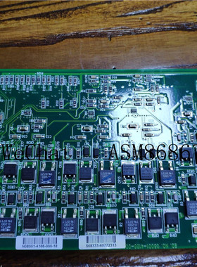 08001-4166-000  02-69059-35  02-69059-34  02-69059-33