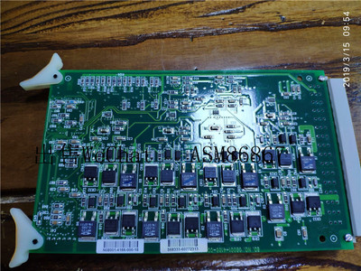 ASMKNSDISCOESECOE设备配件