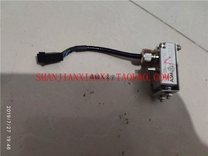 ASMKNSDISCOESECOE设备配件