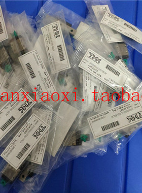 24-01053  08-E00594    01-44539  01-99181 、S01-D80482 议价