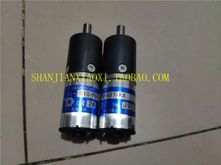 TG-01G-FU-107-KA TG-05J-AMD-25-KA TG-05L-AM-25-KA TG-05J-AM-