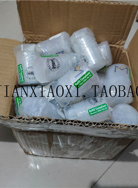 24-00561  02-E12562  02-E12561  01-E50975  02-E11603