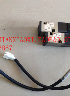 VK332-5G-M5 02-E26201+02-E26202 VK334-5G 01-E62917 01-E62918