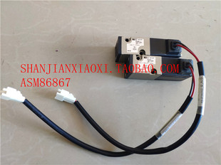 E26201 E62917 E62918 VK334 VK332 E26202