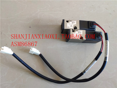 VK334-5G01-E6291701-E62918