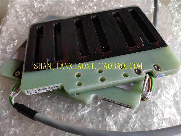 ASMKNSDISCOESECOE设备配件