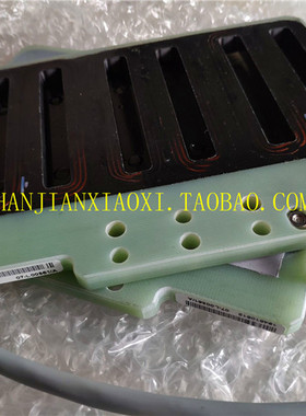 02-66488  07-L00361 02-86597  02-86595  02-6398SD832D BHY