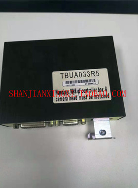 01-D00597  S02-11843   02-79688  02-51064  02-42165 议价