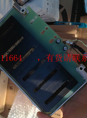 02-E11664 07-L01037  12-E68985  02-E13933 12-E47999  议价