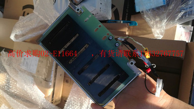 ASMKNSDISCOESECOE设备配件