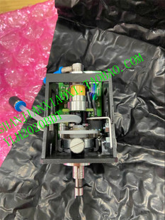 1003-1863，5004-9064，627.0050  DBCHPFP0004  DBCFU292001