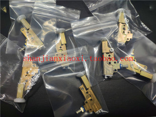 01-D15246  02-86585-03  02-86585-02  02-86585-01  议价